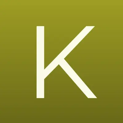 Касса взаимопомощи Деньги Людям, микрокредитная компания, лого-визитка