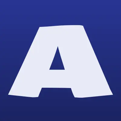 Арлей
