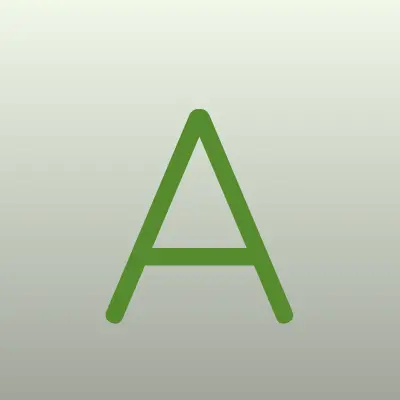 Арт стом