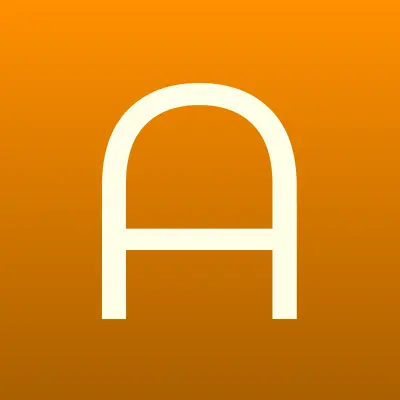Авиаэкспресс