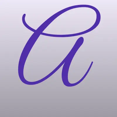 Автоград