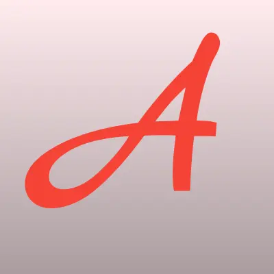 АвтоЛига
