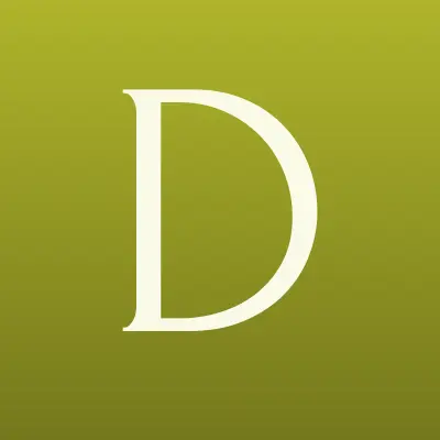 Дворец культуры и спорта