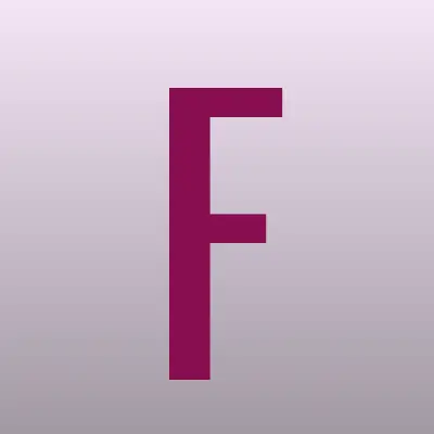 Федеральная служба судебных приставов