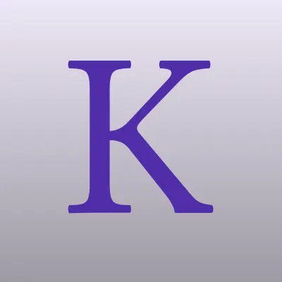 Курс