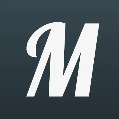Магазин автозапчастей и автотоваров