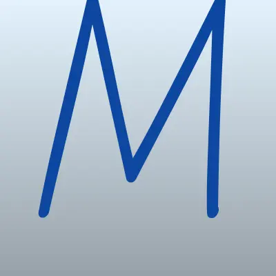 Металлург