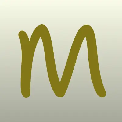 Музей Декабристов