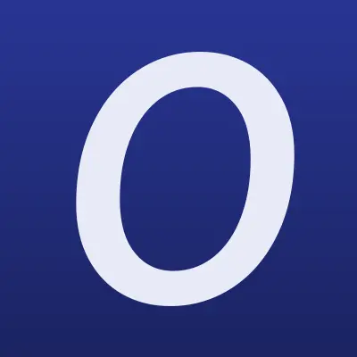 Омни