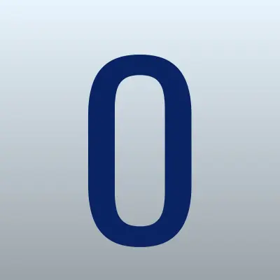 Отделение почтовой связи № 673009