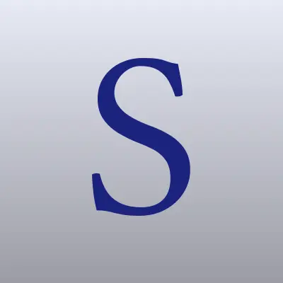 SyndicateAvto