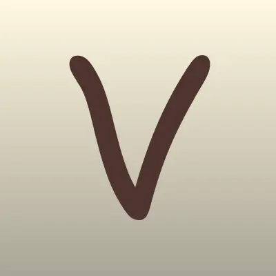ViAvto